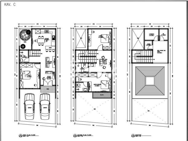 GOOD DEAL! Rumah Strategis area Jagakarsa, Luas 60m² Bangunan 120m² GOOD DEAL! Rumah Strategis area Jagakarsa, Luas 60m² Bangunan 120m²