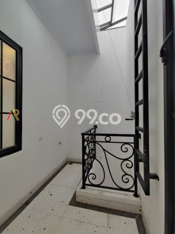 Jual Rumah Bagus Siap Huni LB 150m2 di Pasar Minggu, Jakarta Selatan Jual Rumah Bagus Siap Huni LB 150m2 di Pasar Minggu, Jakarta Selatan