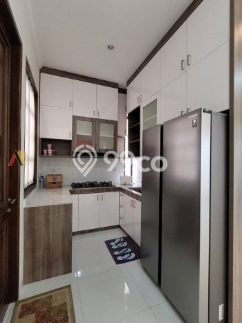 Rumah di Cipayung, Jakarta Timur, LT 112m² Bangunan 197m² Rumah di Cipayung, Jakarta Timur, LT 112m² Bangunan 197m²