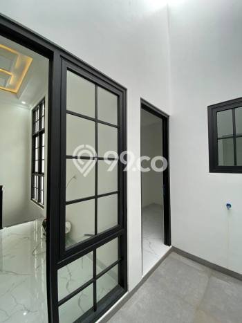 LIMITED OFFER! Rumah Premium area Beji, Luas 108m² Bangunan 261m² LIMITED OFFER! Rumah Premium area Beji, Luas 108m² Bangunan 261m²