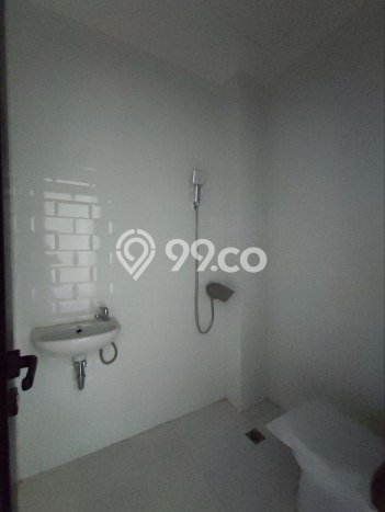 Jual Ruko di Jagakarsa, Luas 300m², Area Berkembang, Mainroad Jual Ruko di Jagakarsa, Luas 300m², Area Berkembang, Mainroad