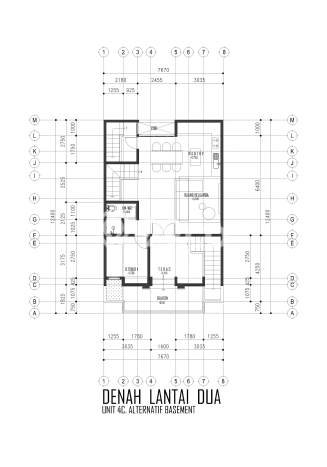 For Sale Rumah Mewah Exclusive di Ciracas, Jakarta Timur For Sale Rumah Mewah Exclusive di Ciracas, Jakarta Timur