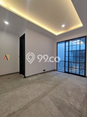 Best Deal Hunian Mewah Ideal dan Luas di Cilandak, Jakarta Selatan Best Deal Hunian Mewah Ideal dan Luas di Cilandak, Jakarta Selatan