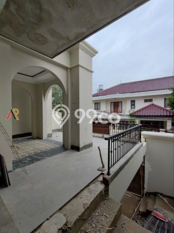 Hot Offer Hunian Premium Ideal dan Luas di Jagakarsa, Jakarta Selatan Hot Offer Hunian Premium Ideal dan Luas di Jagakarsa, Jakarta Selatan