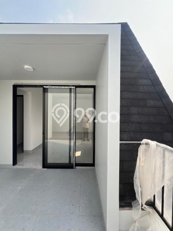 PROPERTI PILIHAN! Rumah di Cipayung, Luas 71m² LB 130m² PROPERTI PILIHAN! Rumah di Cipayung, Luas 71m² LB 130m²