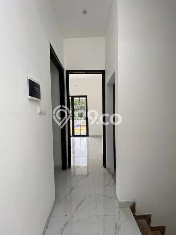 DIJUAL CEPAT! Rumah Ready Stock Area Strategis Cipayung, Luas 60m² LB 75m² DIJUAL CEPAT! Rumah Ready Stock Area Strategis Cipayung, Luas 60m² LB 75m²
