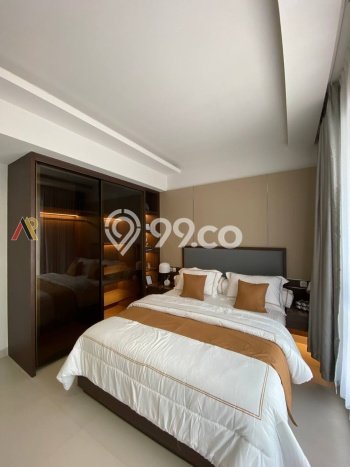 Kesempatan Langka Memiliki Rumah LT 60m² / LB 54m² di Jantung Kota Cipayung, Jakarta Timur Kesempatan Langka Memiliki Rumah LT 60m² / LB 54m² di Jantung Kota Cipayung, Jakarta Timur