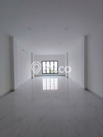 Jual Ruko di Jagakarsa, Luas 300m², Area Berkembang, Mainroad Jual Ruko di Jagakarsa, Luas 300m², Area Berkembang, Mainroad