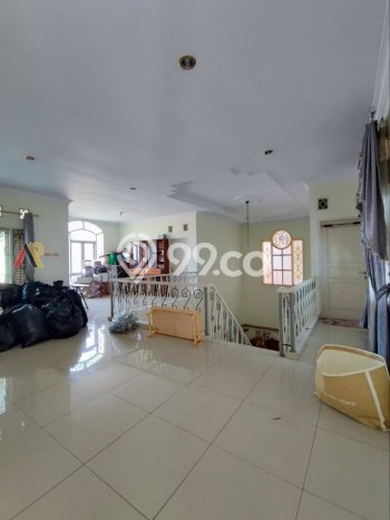 Rumah Akses Mudah di Cipayung, Jakarta Timur, Luas 270m² LB 300m² Rumah Akses Mudah di Cipayung, Jakarta Timur, Luas 270m² LB 300m²