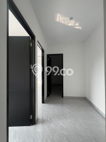 PROPERTI PILIHAN! Rumah di Cipayung, Luas 71m² LB 130m² PROPERTI PILIHAN! Rumah di Cipayung, Luas 71m² LB 130m²