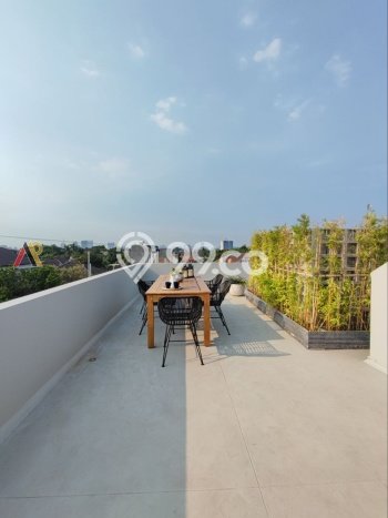 Best Deal Hunian Premium Ideal dan Luas di Jagakarsa, Jakarta Selatan Best Deal Hunian Premium Ideal dan Luas di Jagakarsa, Jakarta Selatan