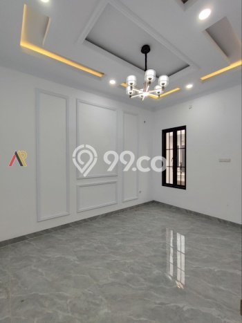 Jual Rumah Bagus Siap Huni LB 150m2 di Pasar Minggu, Jakarta Selatan Jual Rumah Bagus Siap Huni LB 150m2 di Pasar Minggu, Jakarta Selatan