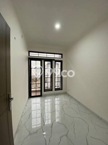Dijual Cepat Rumah Favorit Siap Huni LB 69m2 di Cimanggis, Depok Dijual Cepat Rumah Favorit Siap Huni LB 69m2 di Cimanggis, Depok
