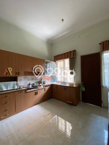 Rumah Siap Pakai di Cipayung, Jakarta Timur, LT 400m² Bangunan 580m² Rumah Siap Pakai di Cipayung, Jakarta Timur, LT 400m² Bangunan 580m²