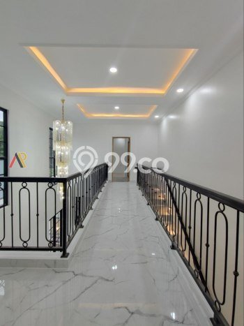 For Sale Rumah Elit Exclusive di Jagakarsa, Jakarta Selatan For Sale Rumah Elit Exclusive di Jagakarsa, Jakarta Selatan