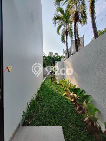 Rumah LT 78m² Dekat dengan Fasilitas Umum, Depok - Harga Menarik Rumah LT 78m² Dekat dengan Fasilitas Umum, Depok - Harga Menarik