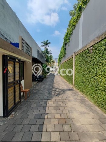 Hot Offer Hunian Mewah Ideal dan Luas di Pasar Minggu, Jakarta Selatan Hot Offer Hunian Mewah Ideal dan Luas di Pasar Minggu, Jakarta Selatan