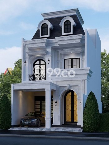 INVESTASI TEPAT! Rumah di Jagakarsa, Luas 220m² Bangunan 102m² INVESTASI TEPAT! Rumah di Jagakarsa, Luas 220m² Bangunan 102m²