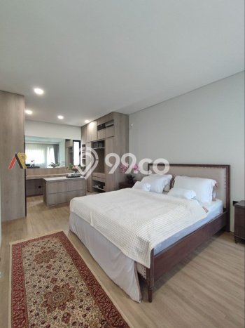 Best Deal Hunian Premium Ideal dan Luas di Jagakarsa, Jakarta Selatan Best Deal Hunian Premium Ideal dan Luas di Jagakarsa, Jakarta Selatan