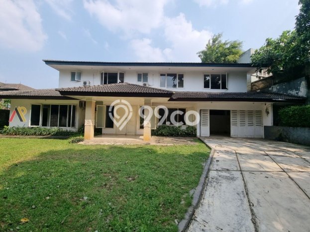 DIJUAL CEPAT! Rumah Nyaman di Pasar Minggu, Jakarta Selatan, Luas 400m² Bangunan 910m² Bisa Nego! DIJUAL CEPAT! Rumah Nyaman di Pasar Minggu, Jakarta Selatan, Luas 400m² Bangunan 910m² Bisa Nego!