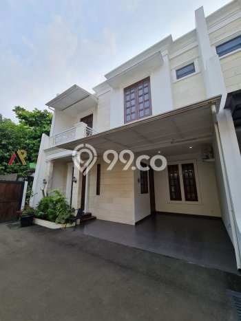 Rumah di Cipayung, Jakarta Timur, LT 112m² Bangunan 197m² Rumah di Cipayung, Jakarta Timur, LT 112m² Bangunan 197m²