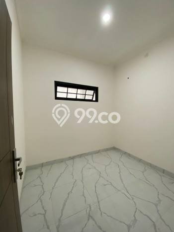 Dijual Cepat Rumah Favorit Siap Huni LB 69m2 di Cimanggis, Depok Dijual Cepat Rumah Favorit Siap Huni LB 69m2 di Cimanggis, Depok