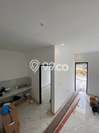 DIJUAL CEPAT! Rumah Ready Stock Area Strategis Cipayung, Luas 60m² LB 75m² DIJUAL CEPAT! Rumah Ready Stock Area Strategis Cipayung, Luas 60m² LB 75m²