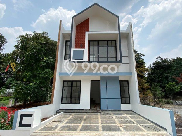 DIJUAL CEPAT! Rumah Ready Stock Area Strategis Cipayung, Luas 60m² LB 75m² DIJUAL CEPAT! Rumah Ready Stock Area Strategis Cipayung, Luas 60m² LB 75m²