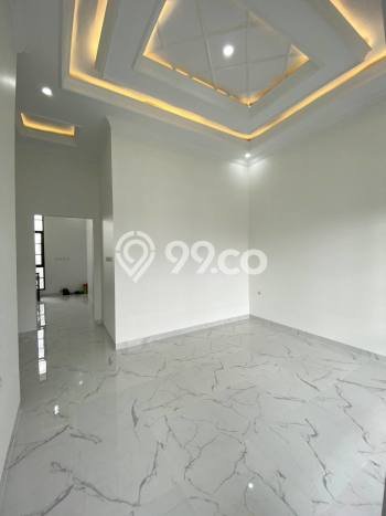 LIMITED OFFER! Rumah Premium area Beji, Luas 108m² Bangunan 261m² LIMITED OFFER! Rumah Premium area Beji, Luas 108m² Bangunan 261m²