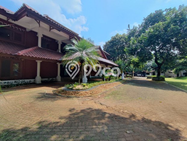 SPECIAL PRICE! Rumah Strategis lokasi Beji, LT 77m² LB 65m² SPECIAL PRICE! Rumah Strategis lokasi Beji, LT 77m² LB 65m²