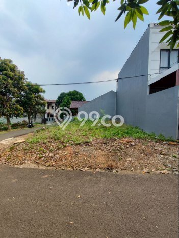 Siap Huni Hunian Elit 3 Kamar di Jagakarsa Dekat ke Mana Pun Siap Huni Hunian Elit 3 Kamar di Jagakarsa Dekat ke Mana Pun