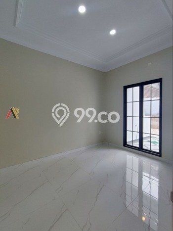 Best Deal Hunian Mewah Ideal dan Luas di Jagakarsa, Jakarta Selatan Best Deal Hunian Mewah Ideal dan Luas di Jagakarsa, Jakarta Selatan