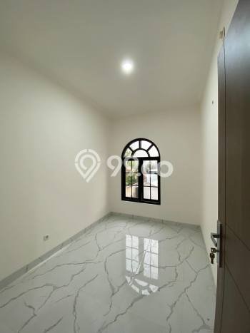 Dijual Cepat Rumah Favorit Siap Huni LB 69m2 di Cimanggis, Depok Dijual Cepat Rumah Favorit Siap Huni LB 69m2 di Cimanggis, Depok