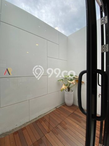 Kesempatan Langka Memiliki Rumah LT 60m² / LB 54m² di Jantung Kota Cipayung, Jakarta Timur Kesempatan Langka Memiliki Rumah LT 60m² / LB 54m² di Jantung Kota Cipayung, Jakarta Timur