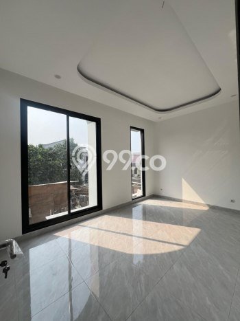 PROPERTI PILIHAN! Rumah di Cipayung, Luas 71m² LB 130m² PROPERTI PILIHAN! Rumah di Cipayung, Luas 71m² LB 130m²