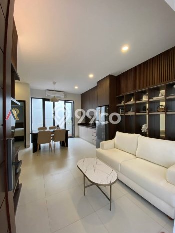 Kesempatan Langka Memiliki Rumah LT 60m² / LB 54m² di Jantung Kota Cipayung, Jakarta Timur Kesempatan Langka Memiliki Rumah LT 60m² / LB 54m² di Jantung Kota Cipayung, Jakarta Timur
