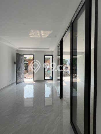 PROPERTI PILIHAN! Rumah di Cipayung, Luas 71m² LB 130m² PROPERTI PILIHAN! Rumah di Cipayung, Luas 71m² LB 130m²