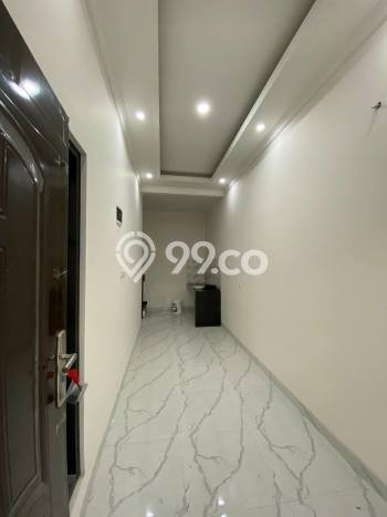 Dijual Cepat Rumah Favorit Siap Huni LB 69m2 di Cimanggis, Depok Dijual Cepat Rumah Favorit Siap Huni LB 69m2 di Cimanggis, Depok