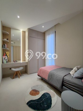 Siap Huni Hunian Elit 4 Kamar di Jagakarsa Dekat ke Mana Saja Siap Huni Hunian Elit 4 Kamar di Jagakarsa Dekat ke Mana Saja