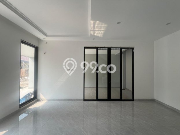 PROPERTI PILIHAN! Rumah di Cipayung, Luas 71m² LB 130m² PROPERTI PILIHAN! Rumah di Cipayung, Luas 71m² LB 130m²