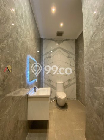 Jual Rumah Bagus Siap Huni LB 151m2 di Ciracas, Jakarta Timur Jual Rumah Bagus Siap Huni LB 151m2 di Ciracas, Jakarta Timur
