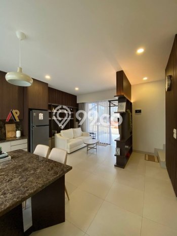 Kesempatan Langka Memiliki Rumah LT 60m² / LB 54m² di Jantung Kota Cipayung, Jakarta Timur Kesempatan Langka Memiliki Rumah LT 60m² / LB 54m² di Jantung Kota Cipayung, Jakarta Timur