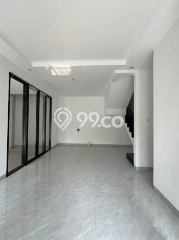 PROPERTI PILIHAN! Rumah di Cipayung, Luas 71m² LB 130m² PROPERTI PILIHAN! Rumah di Cipayung, Luas 71m² LB 130m²