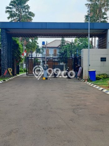 Dijual Hunian Mewah dengan Fasilitas Sekitar Lengkap di Pancoran, Jakarta Selatan Dijual Hunian Mewah dengan Fasilitas Sekitar Lengkap di Pancoran, Jakarta Selatan