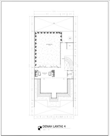 Rumah Mewah Dijual LT 360m2 di Pasar Minggu, Jakarta Selatan Rumah Mewah Dijual LT 360m2 di Pasar Minggu, Jakarta Selatan