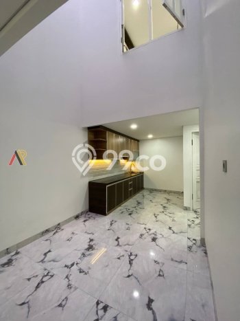 Dijual Rumah Elit Exclusive di Cilandak, Jakarta Selatan Dijual Rumah Elit Exclusive di Cilandak, Jakarta Selatan