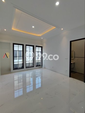 HOT LISTING! Rumah Untuk Investasi di Cipayung, Luas 88m² LB 165m² HOT LISTING! Rumah Untuk Investasi di Cipayung, Luas 88m² LB 165m²