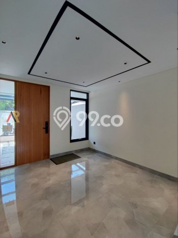 Dijual Rumah Mewah Exclusive di Pasar Minggu, Jakarta Selatan Dijual Rumah Mewah Exclusive di Pasar Minggu, Jakarta Selatan