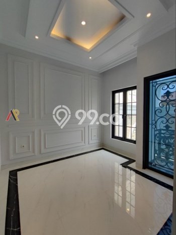 Best Deal Hunian Mewah Ideal dan Luas di Pasar Minggu, Jakarta Selatan Best Deal Hunian Mewah Ideal dan Luas di Pasar Minggu, Jakarta Selatan