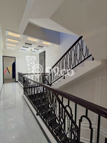 Dijual Rumah Premium dengan Fasilitas Sekitar Lengkap di Jagakarsa, Jakarta Selatan Dijual Rumah Premium dengan Fasilitas Sekitar Lengkap di Jagakarsa, Jakarta Selatan
